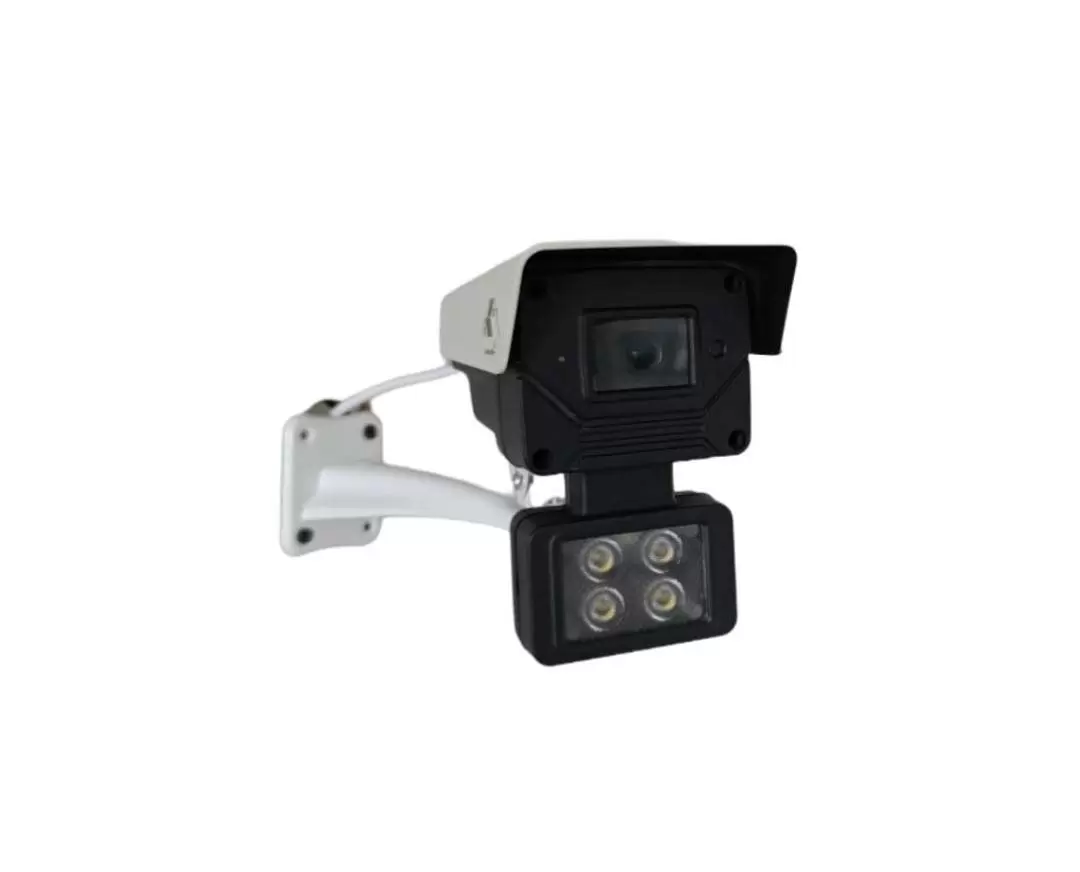 دوربین 5 مگاپیکسل صدادار لنز 335 سونی